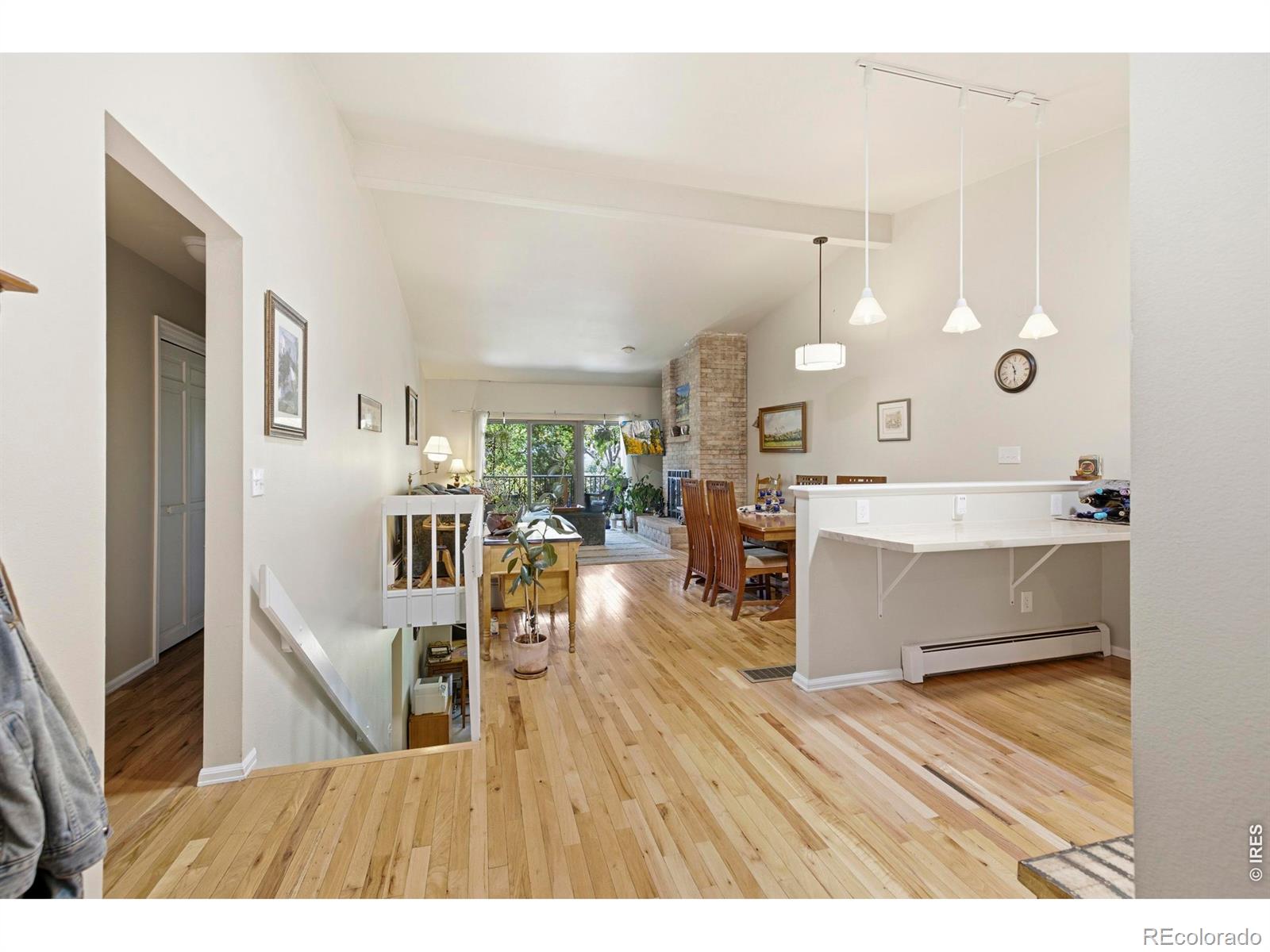 MLS Image #8 for 1643  adriel drive,fort collins, Colorado