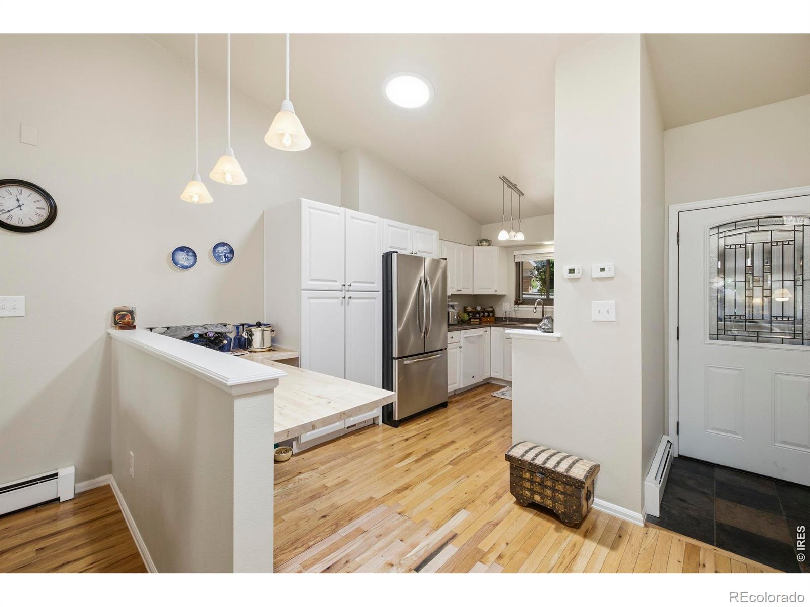 MLS Image #9 for 1643  adriel drive,fort collins, Colorado