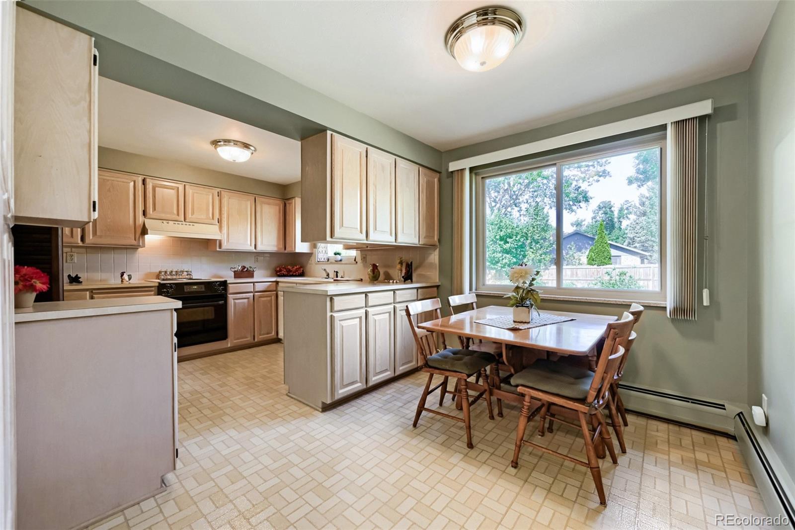 MLS Image #9 for 2900  quail street,lakewood, Colorado