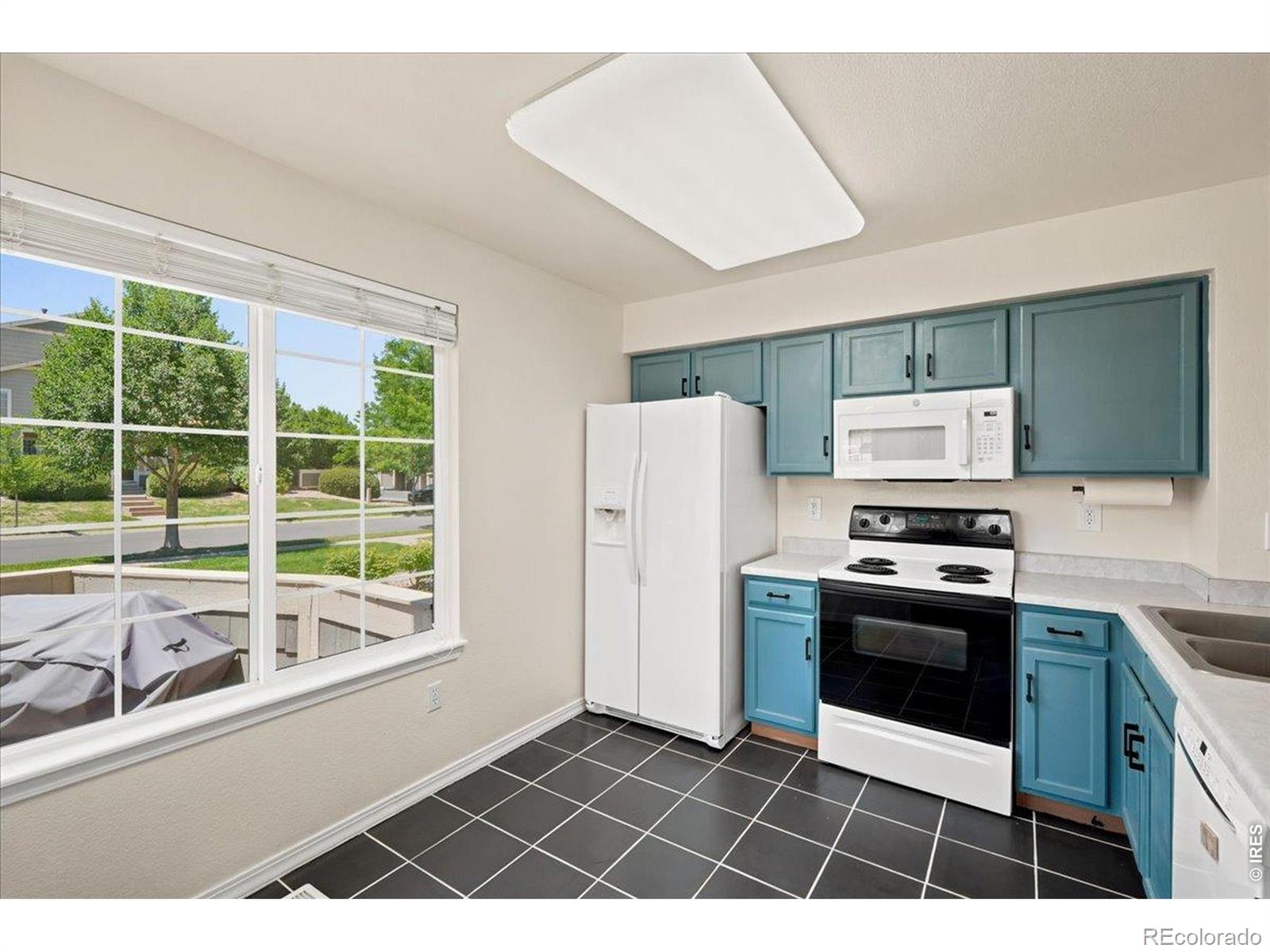 MLS Image #10 for 6720  antigua drive,fort collins, Colorado