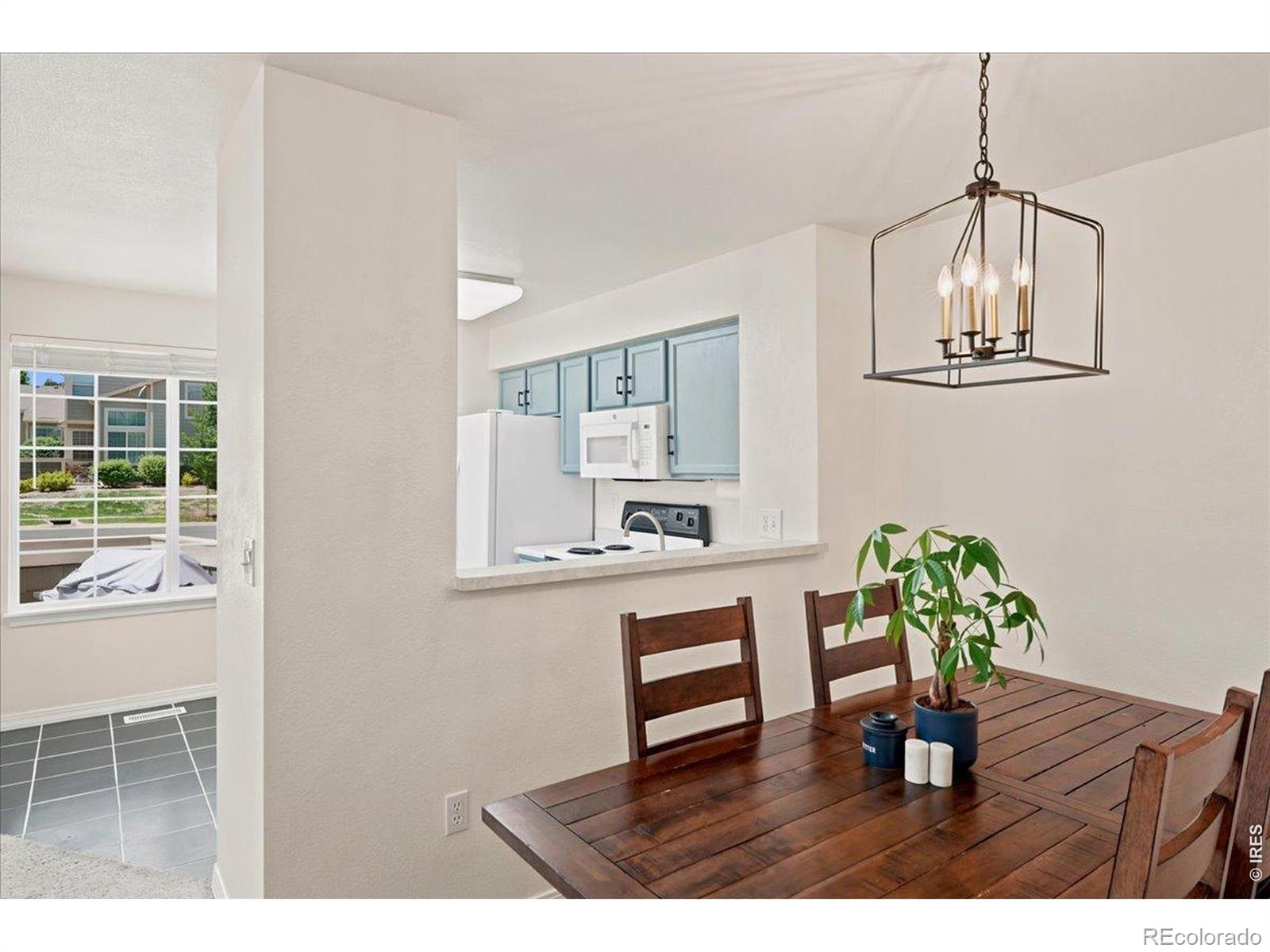 MLS Image #11 for 6720  antigua drive,fort collins, Colorado