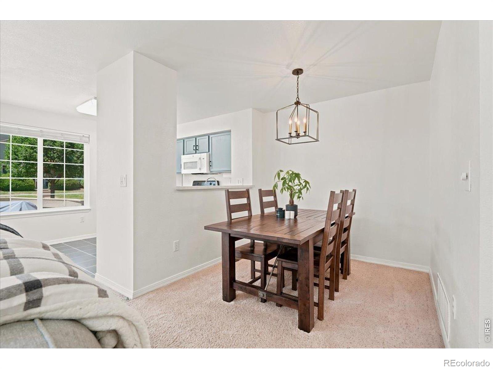 MLS Image #12 for 6720  antigua drive,fort collins, Colorado
