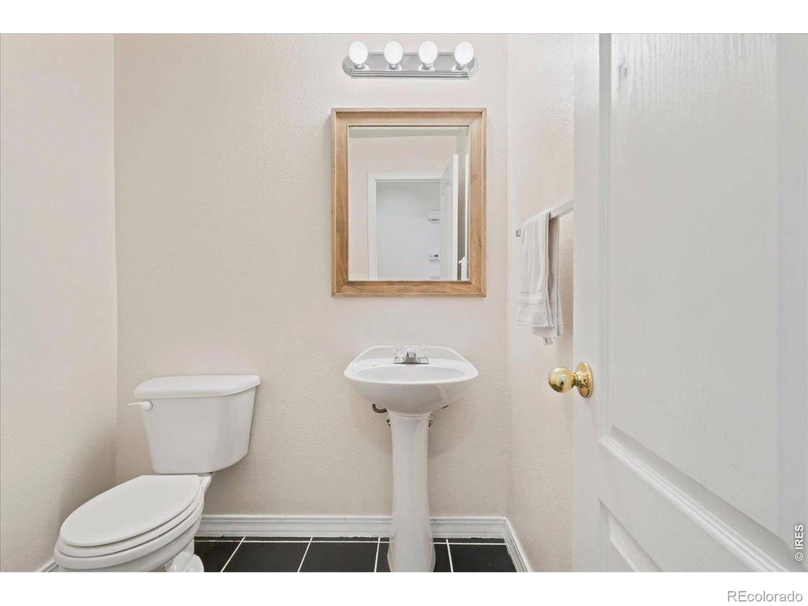 MLS Image #13 for 6720  antigua drive,fort collins, Colorado
