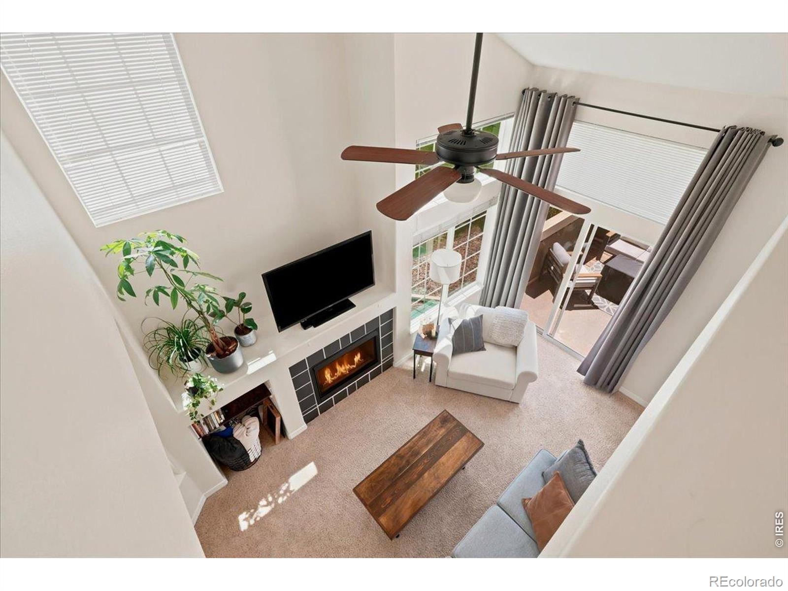 MLS Image #14 for 6720  antigua drive,fort collins, Colorado