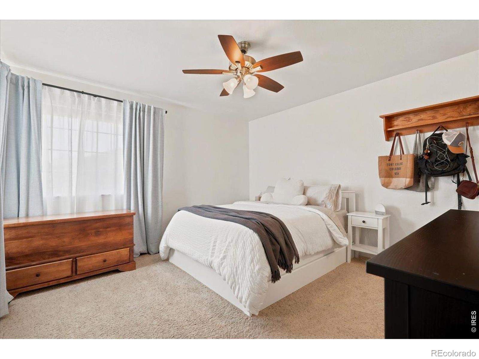 MLS Image #15 for 6720  antigua drive,fort collins, Colorado