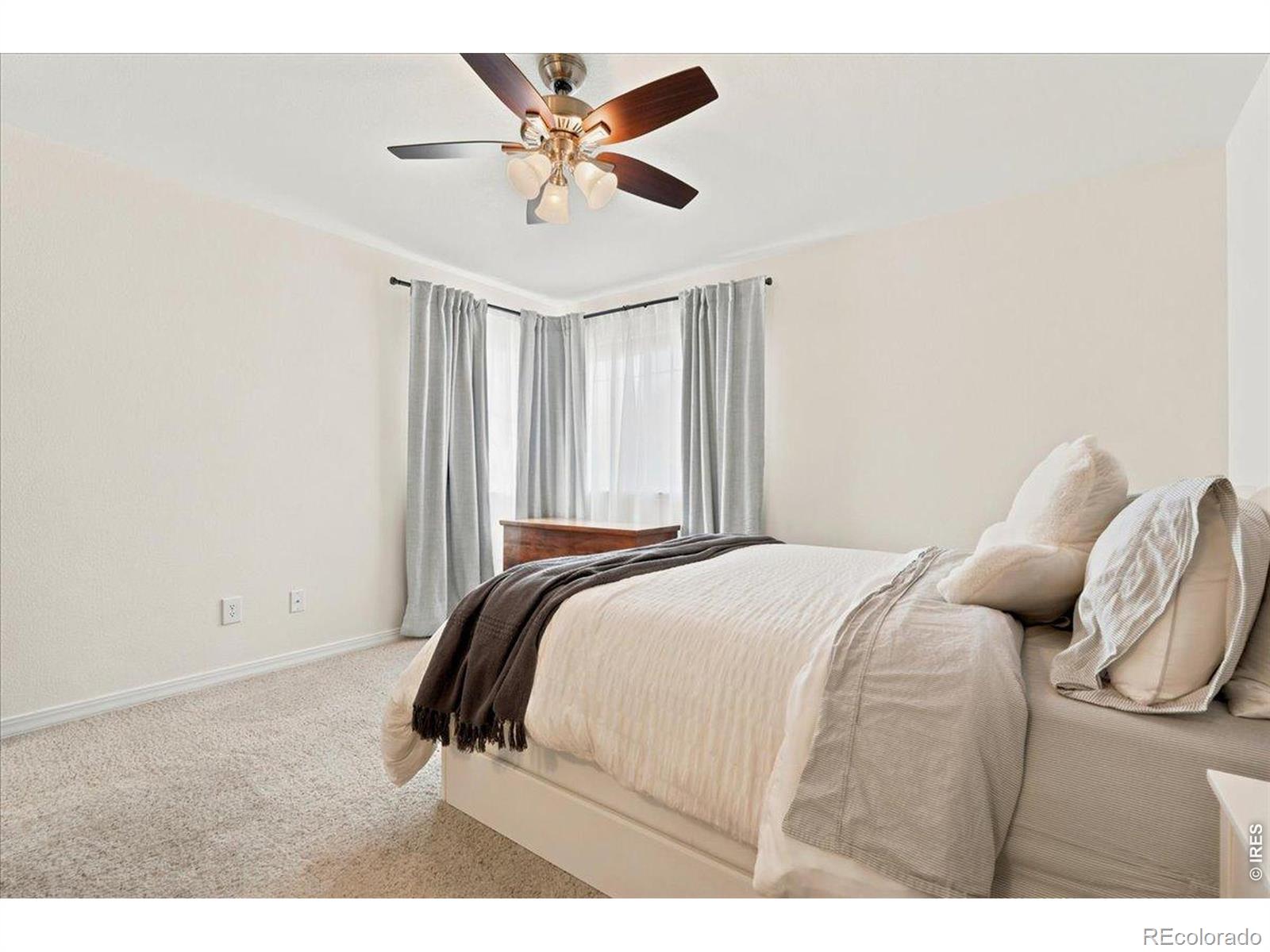 MLS Image #16 for 6720  antigua drive,fort collins, Colorado