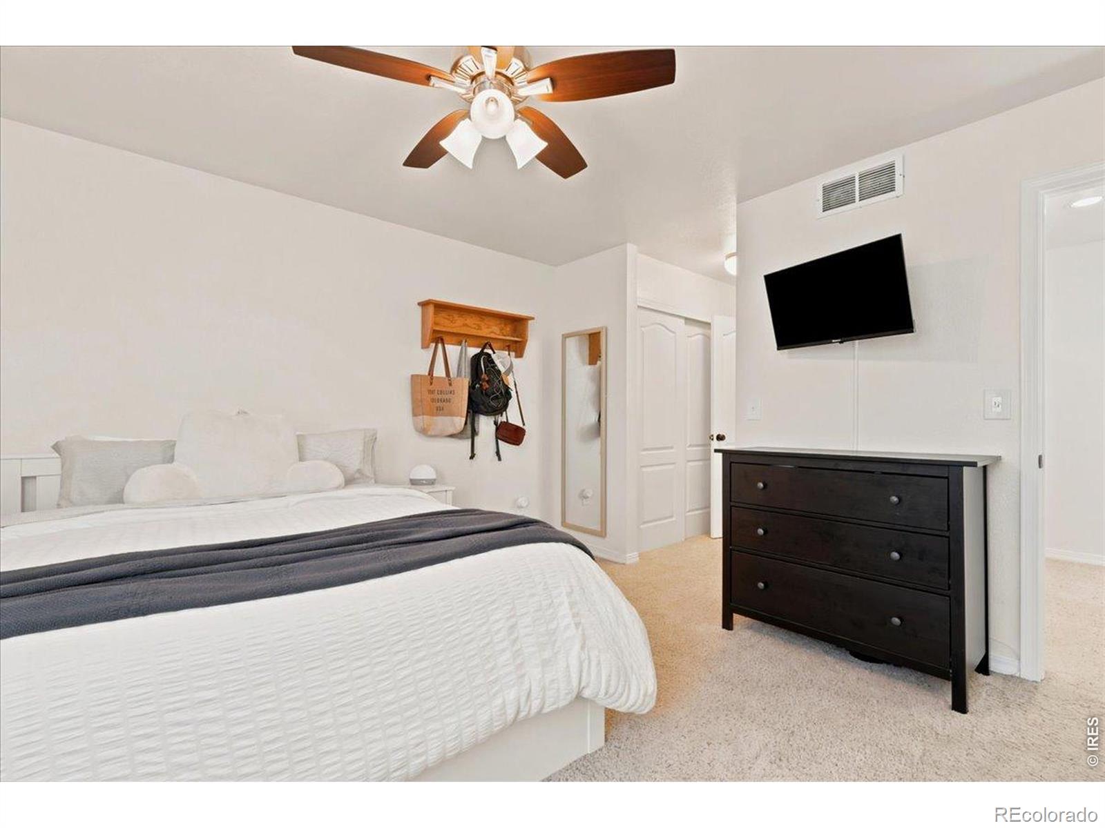 MLS Image #17 for 6720  antigua drive,fort collins, Colorado