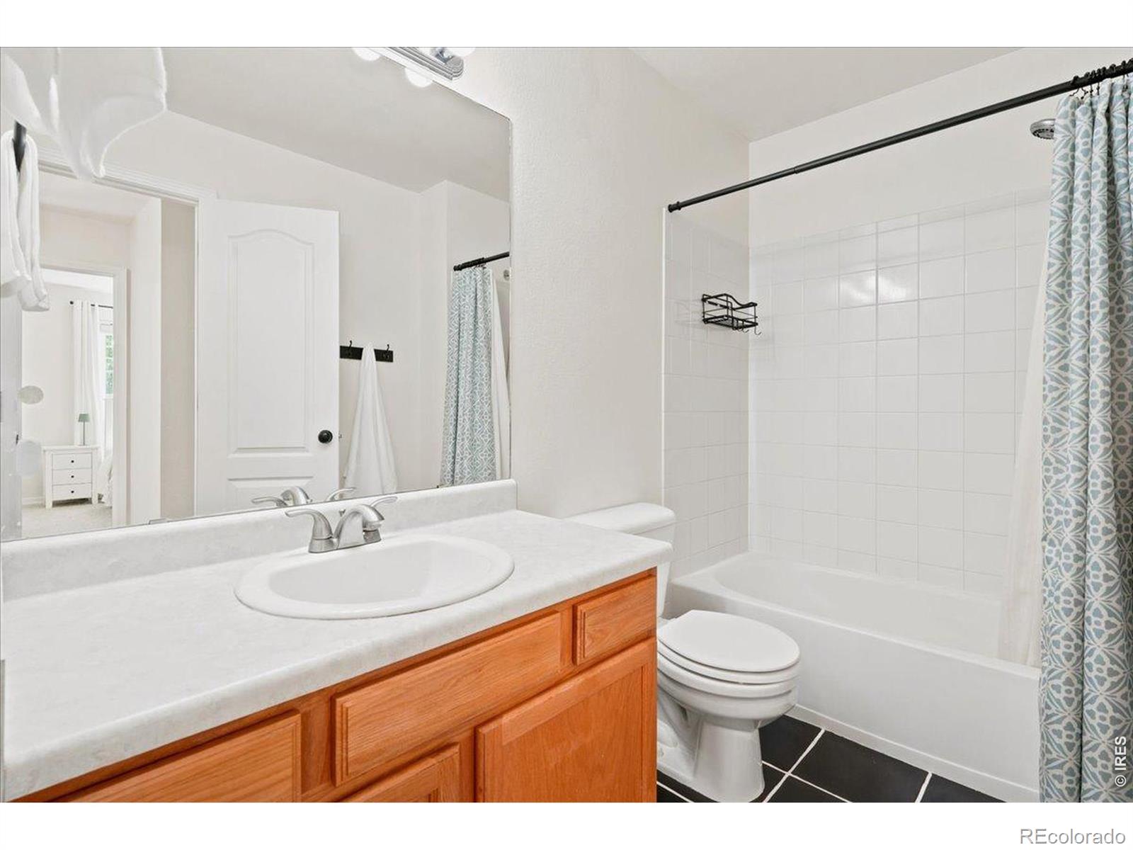 MLS Image #18 for 6720  antigua drive,fort collins, Colorado
