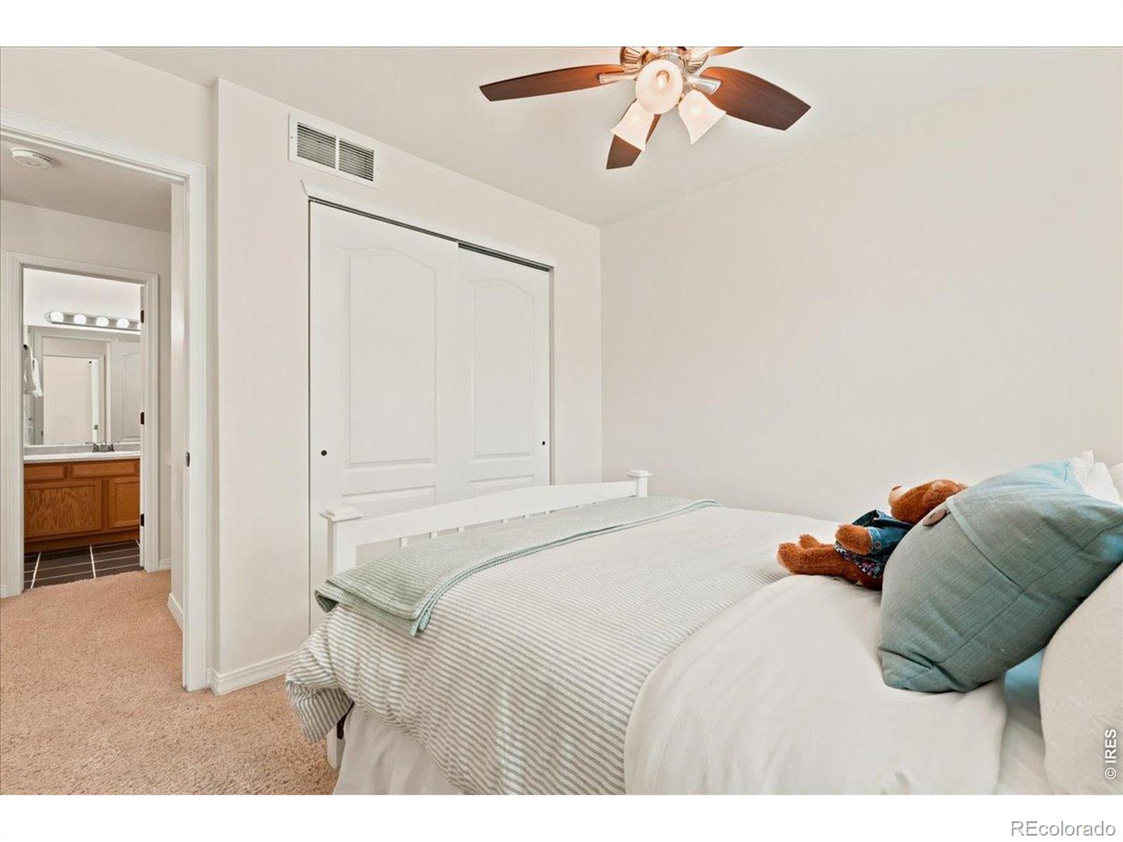 MLS Image #20 for 6720  antigua drive,fort collins, Colorado