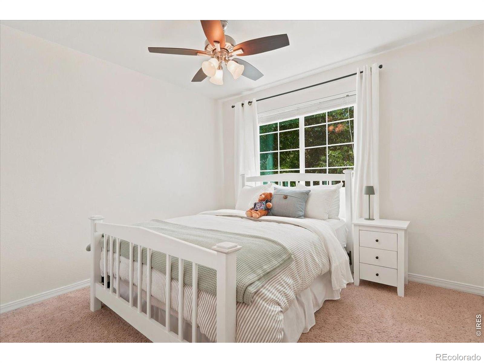 MLS Image #21 for 6720  antigua drive,fort collins, Colorado