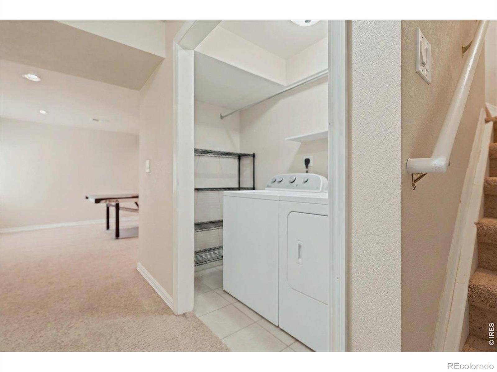 MLS Image #22 for 6720  antigua drive,fort collins, Colorado