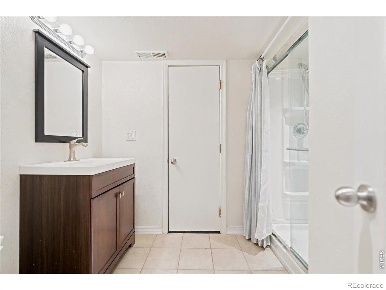 MLS Image #23 for 6720  antigua drive,fort collins, Colorado