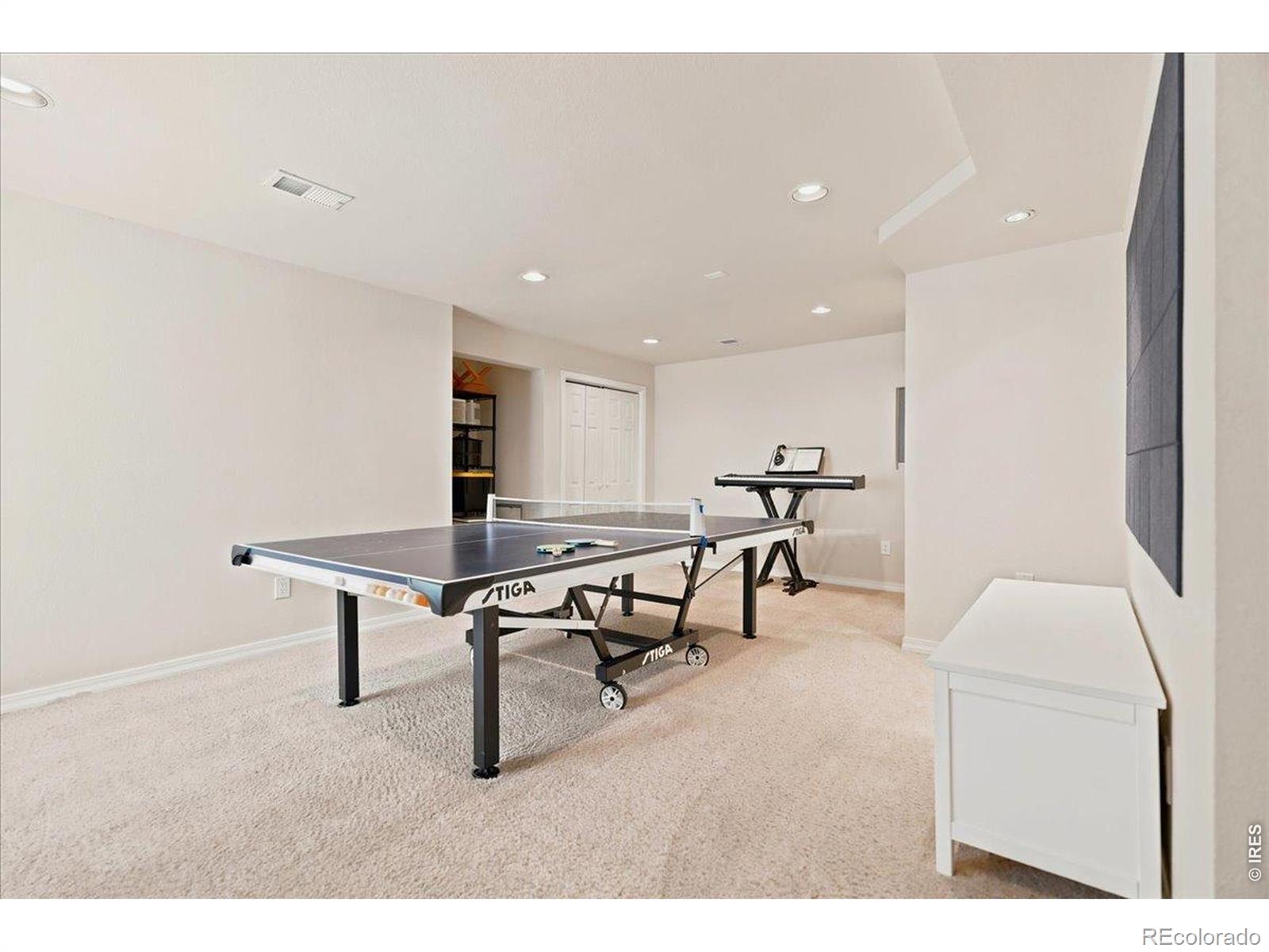 MLS Image #24 for 6720  antigua drive,fort collins, Colorado