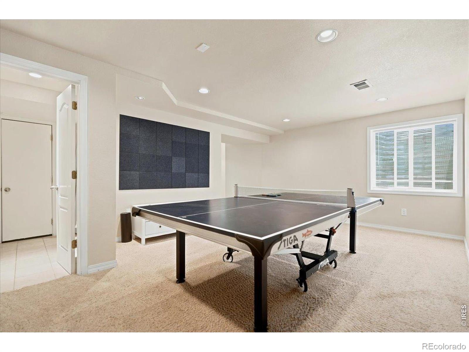 MLS Image #25 for 6720  antigua drive,fort collins, Colorado