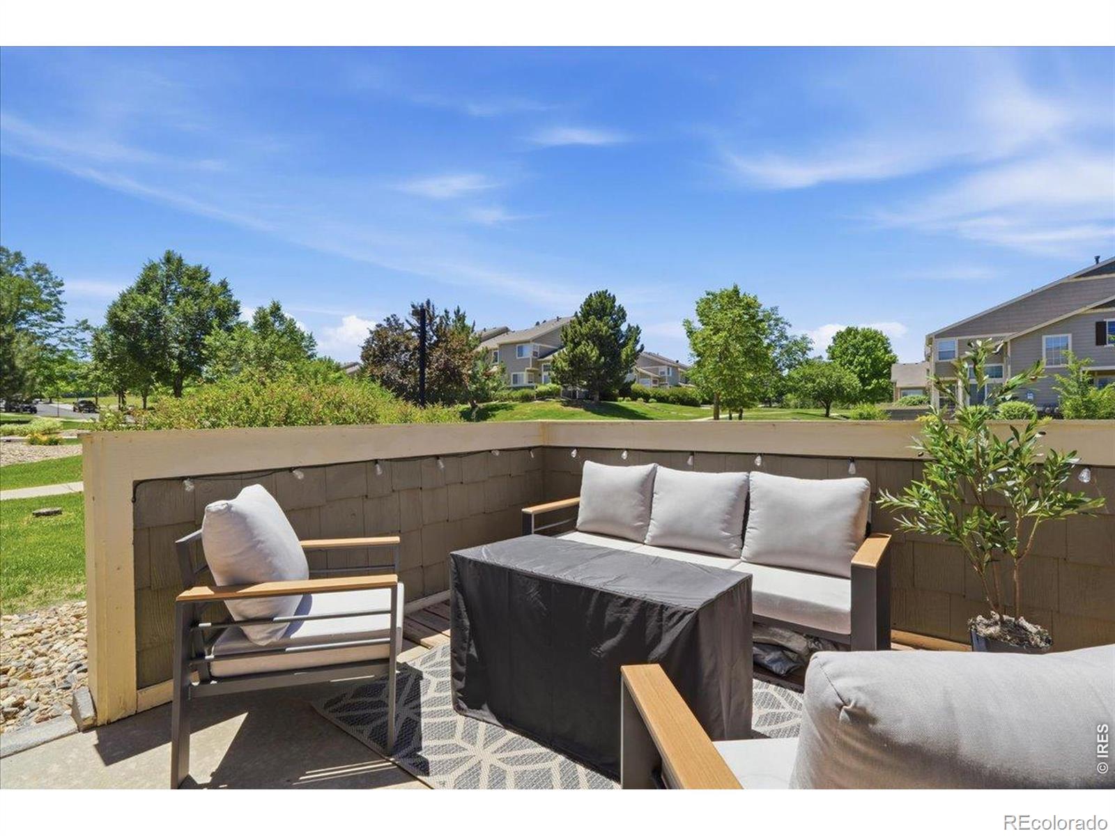 MLS Image #26 for 6720  antigua drive,fort collins, Colorado