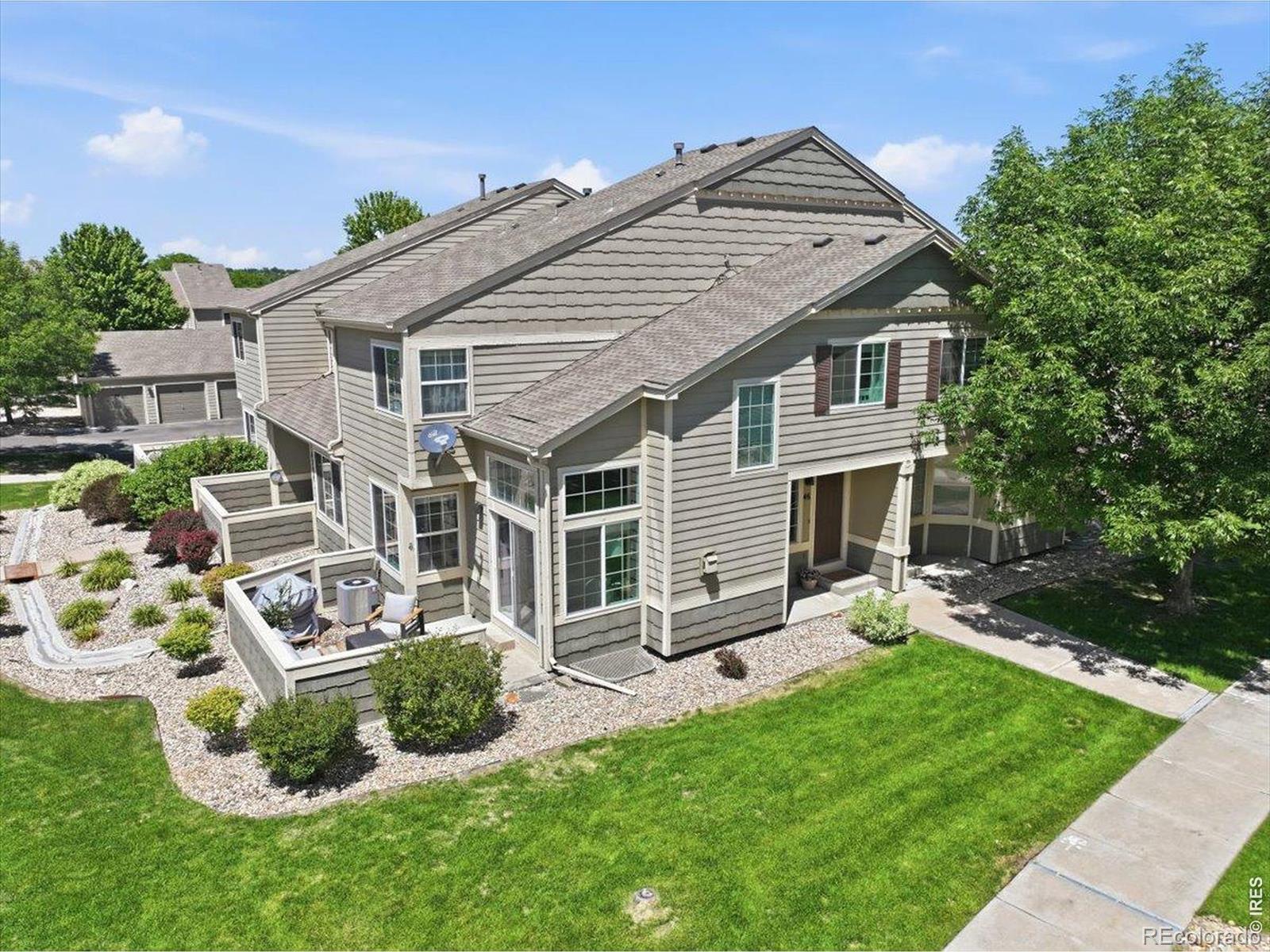 MLS Image #28 for 6720  antigua drive,fort collins, Colorado