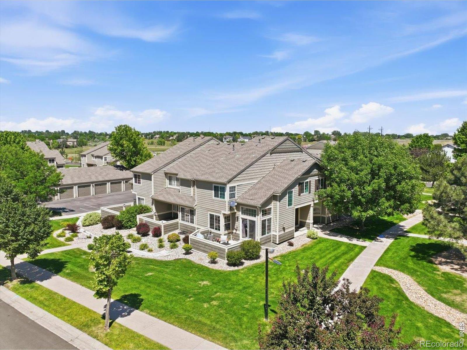 MLS Image #29 for 6720  antigua drive,fort collins, Colorado