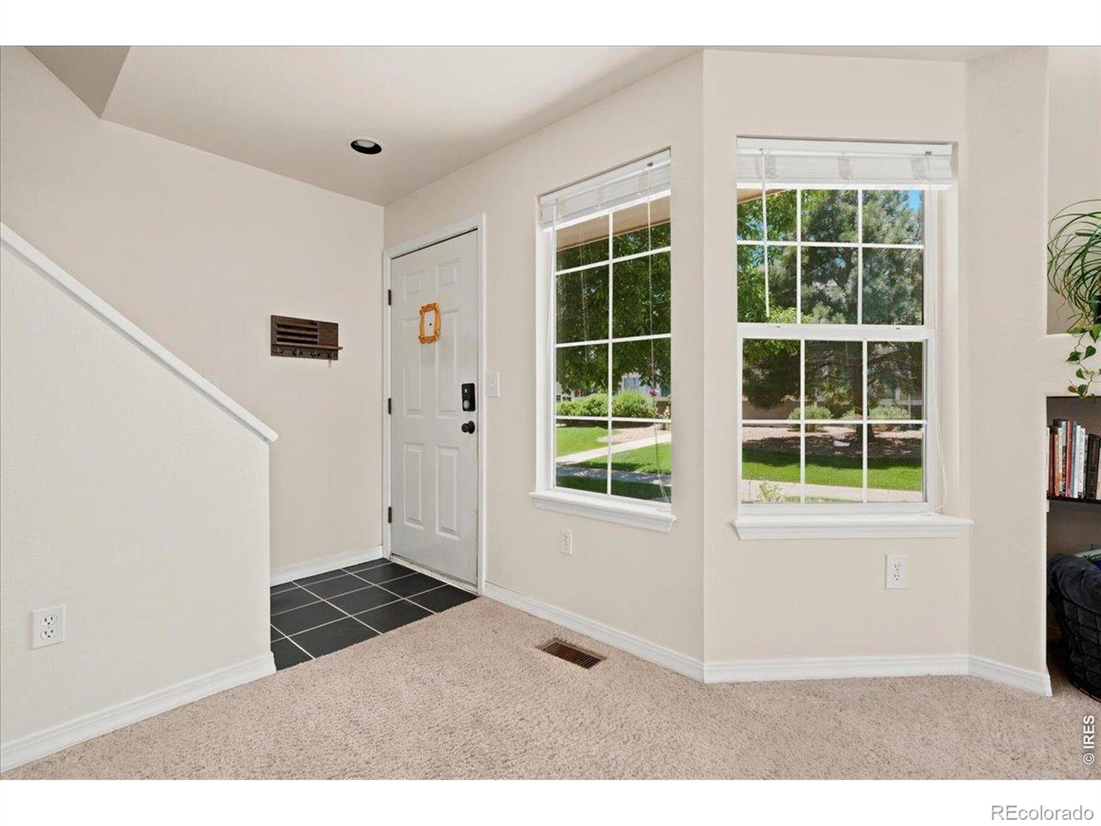 MLS Image #3 for 6720  antigua drive,fort collins, Colorado