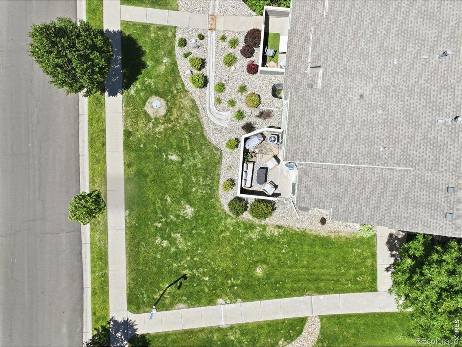 MLS Image #30 for 6720  antigua drive,fort collins, Colorado