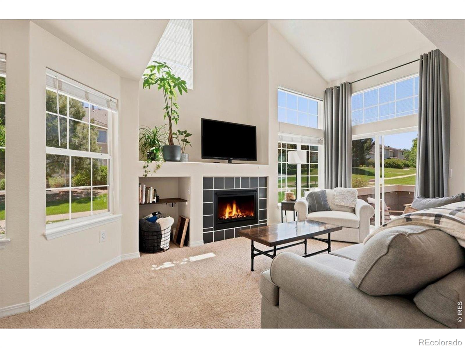 MLS Image #4 for 6720  antigua drive,fort collins, Colorado