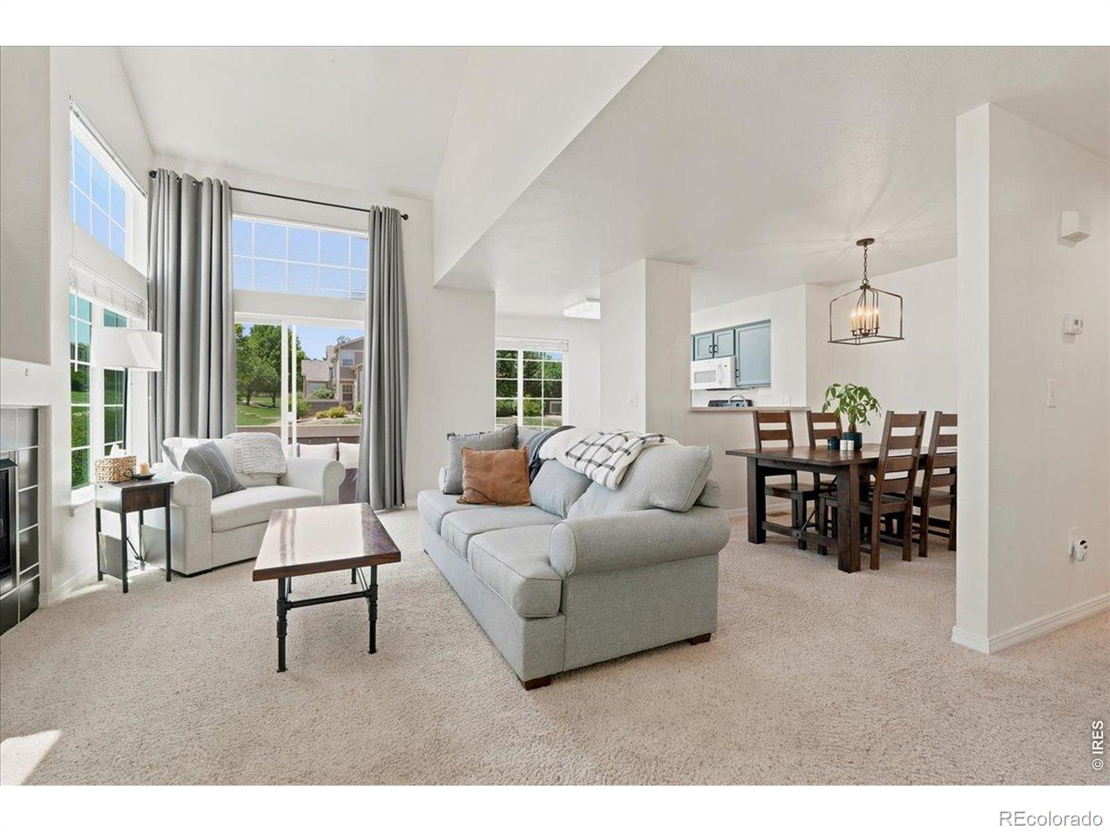 MLS Image #5 for 6720  antigua drive,fort collins, Colorado