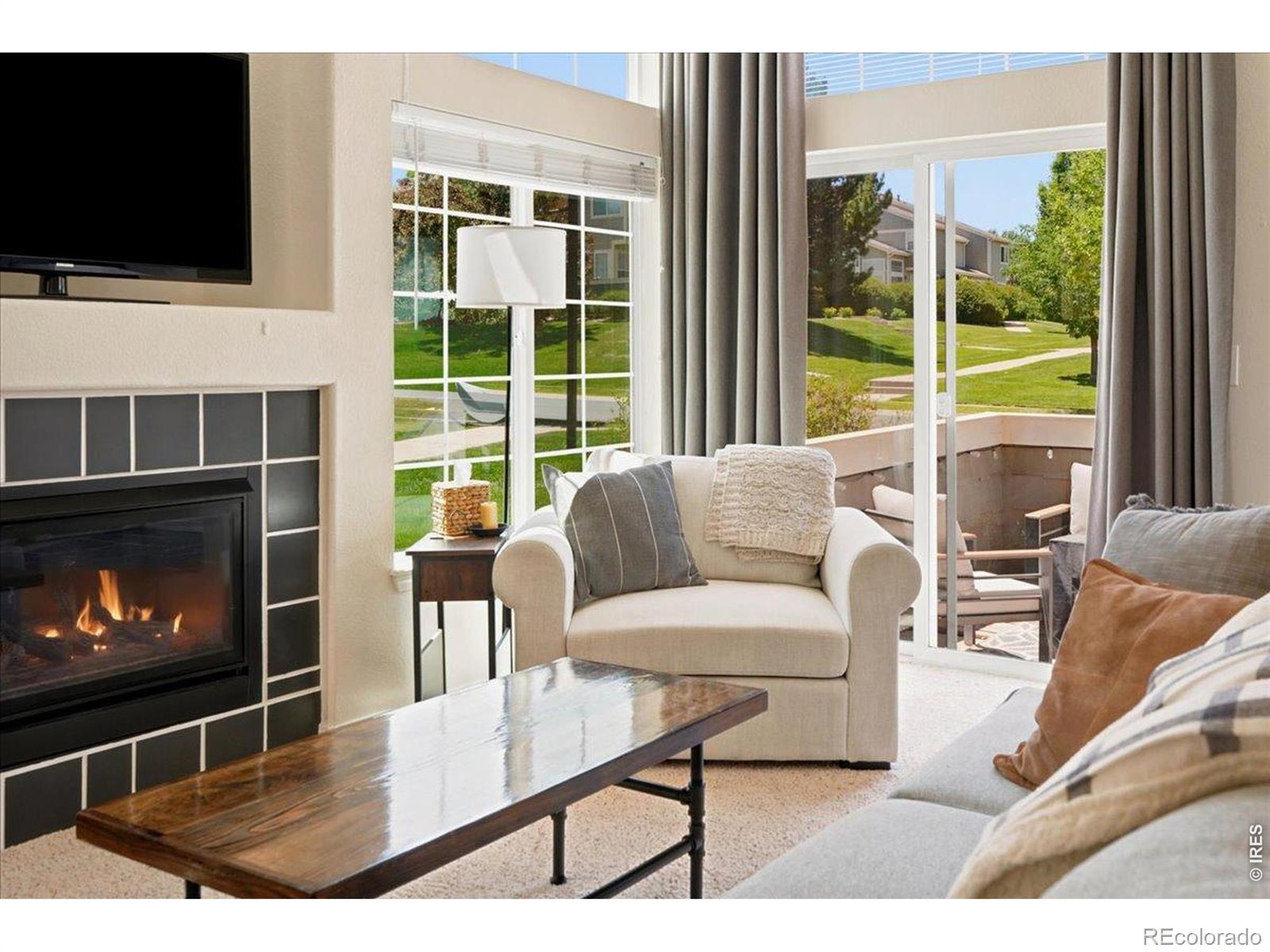 MLS Image #6 for 6720  antigua drive,fort collins, Colorado