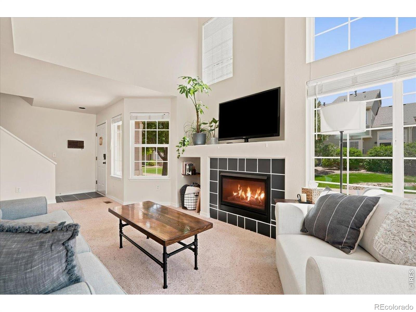 MLS Image #7 for 6720  antigua drive,fort collins, Colorado