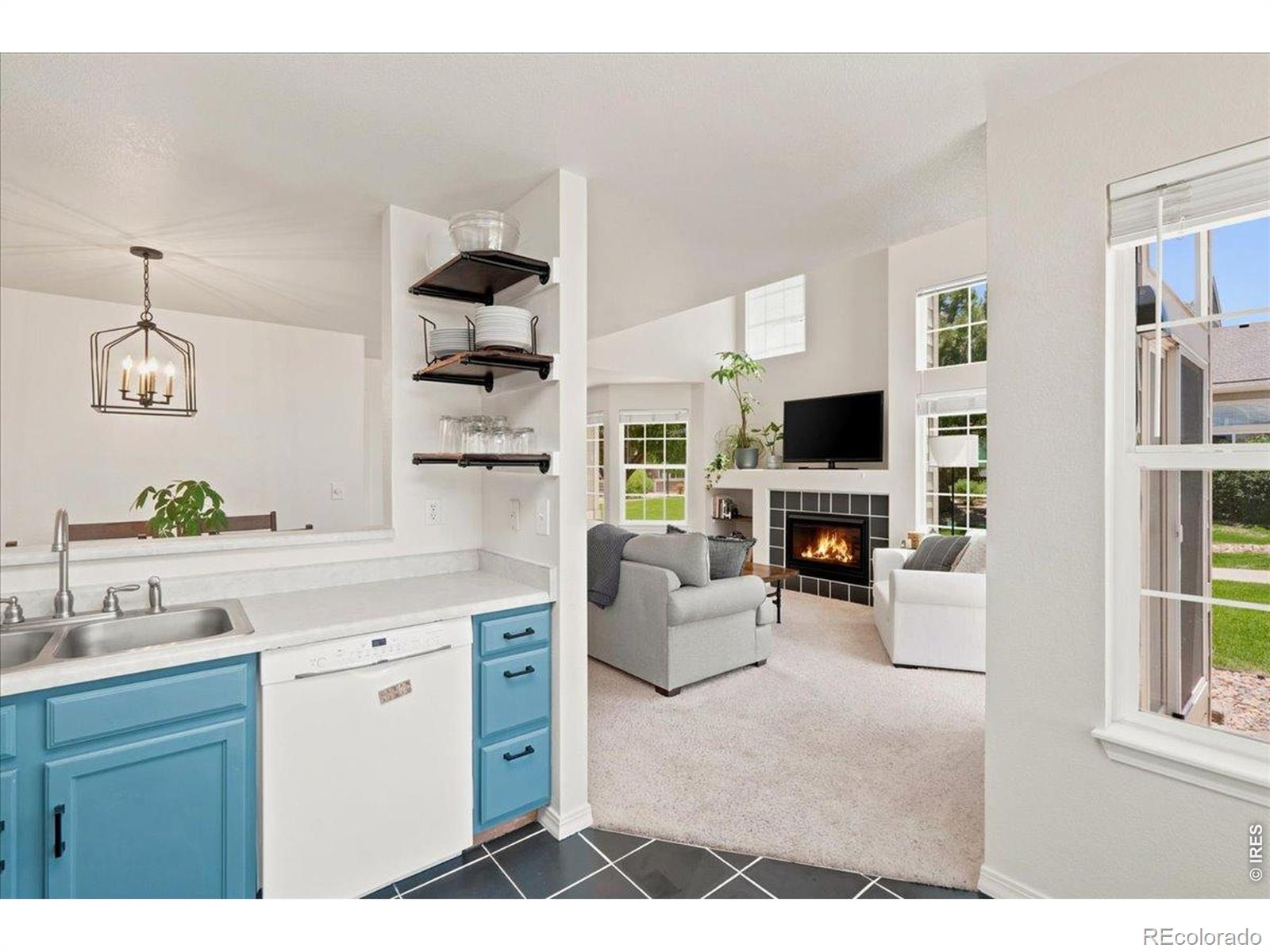 MLS Image #8 for 6720  antigua drive,fort collins, Colorado