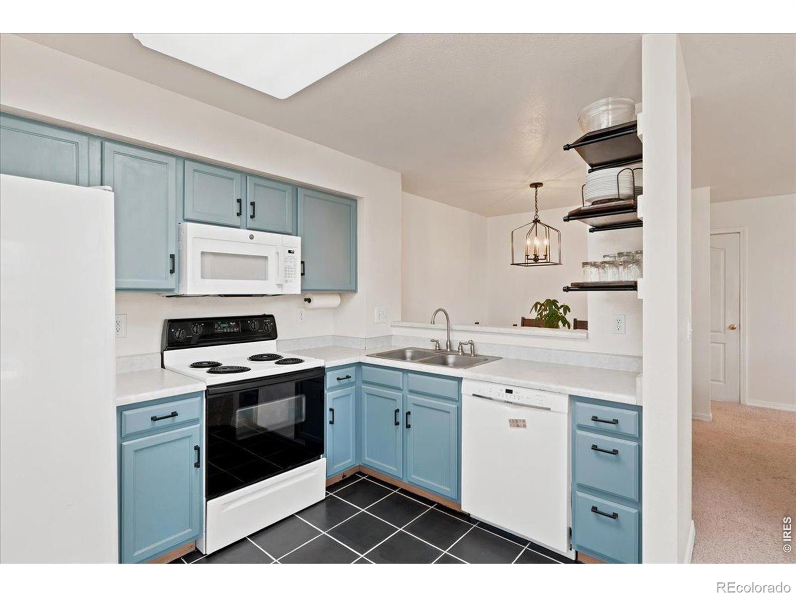 MLS Image #9 for 6720  antigua drive,fort collins, Colorado