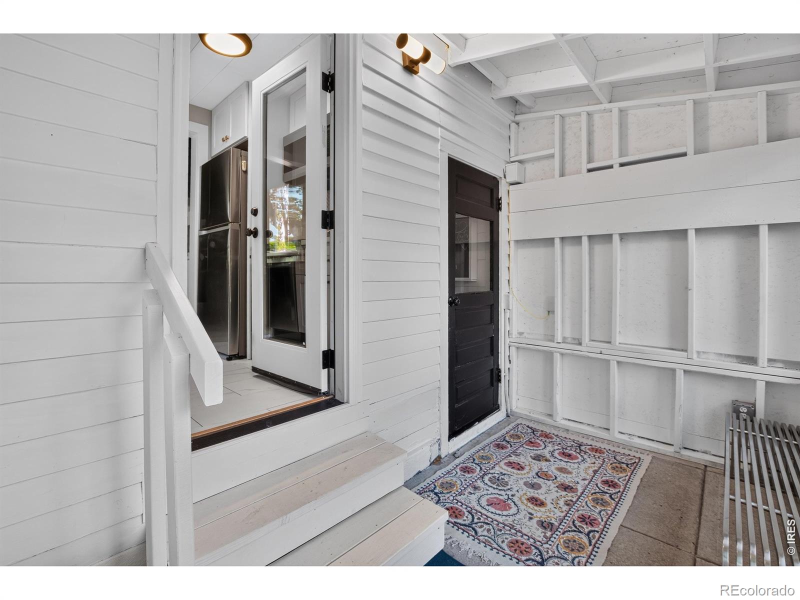 MLS Image #10 for 308  garfield street,fort collins, Colorado