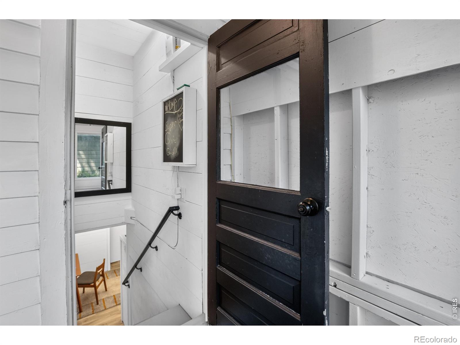 MLS Image #11 for 308  garfield street,fort collins, Colorado