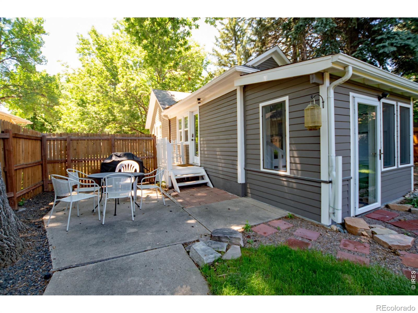 MLS Image #13 for 308  garfield street,fort collins, Colorado