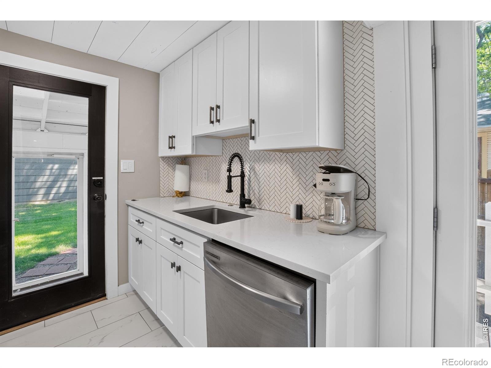 MLS Image #15 for 308  garfield street,fort collins, Colorado