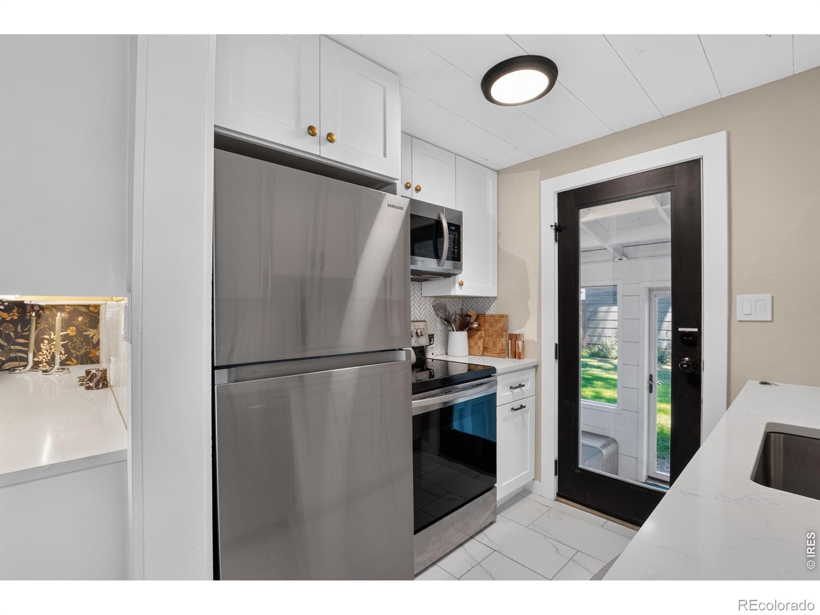 MLS Image #16 for 308  garfield street,fort collins, Colorado