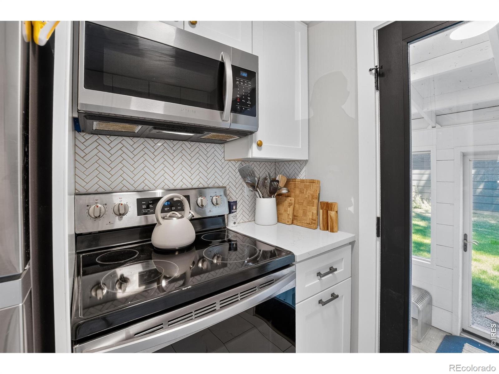 MLS Image #17 for 308  garfield street,fort collins, Colorado