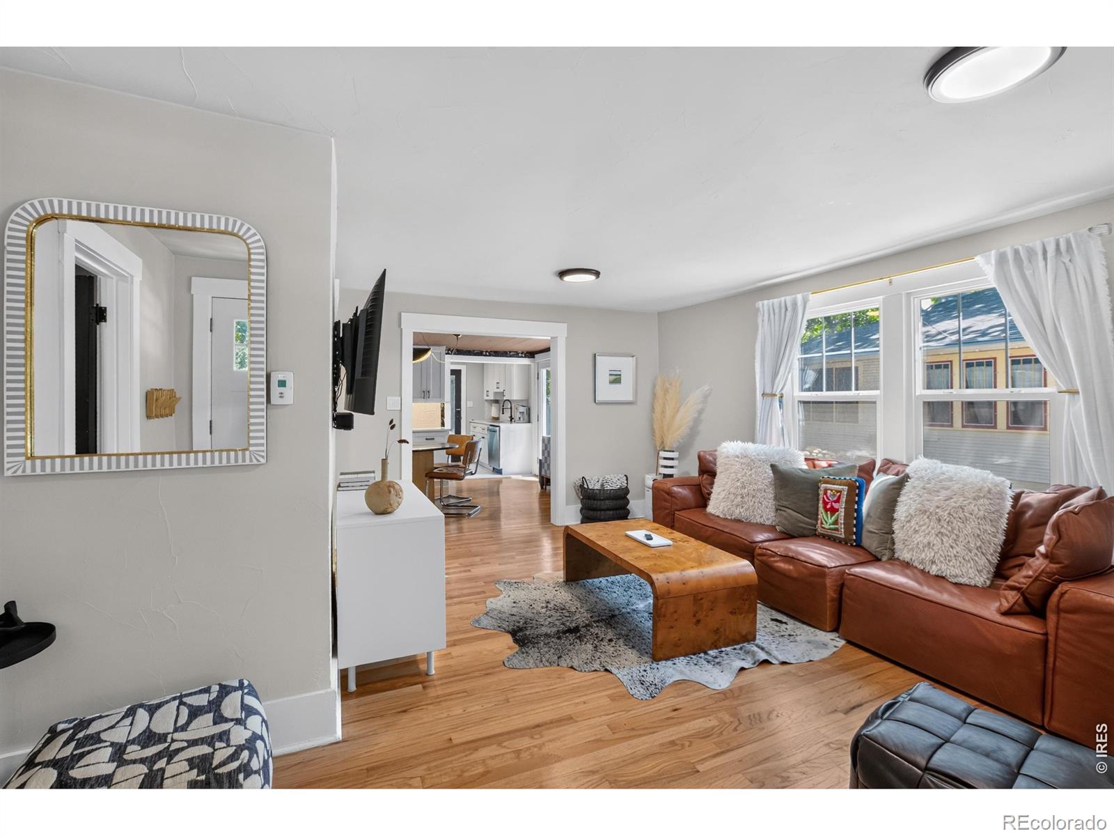 MLS Image #18 for 308  garfield street,fort collins, Colorado