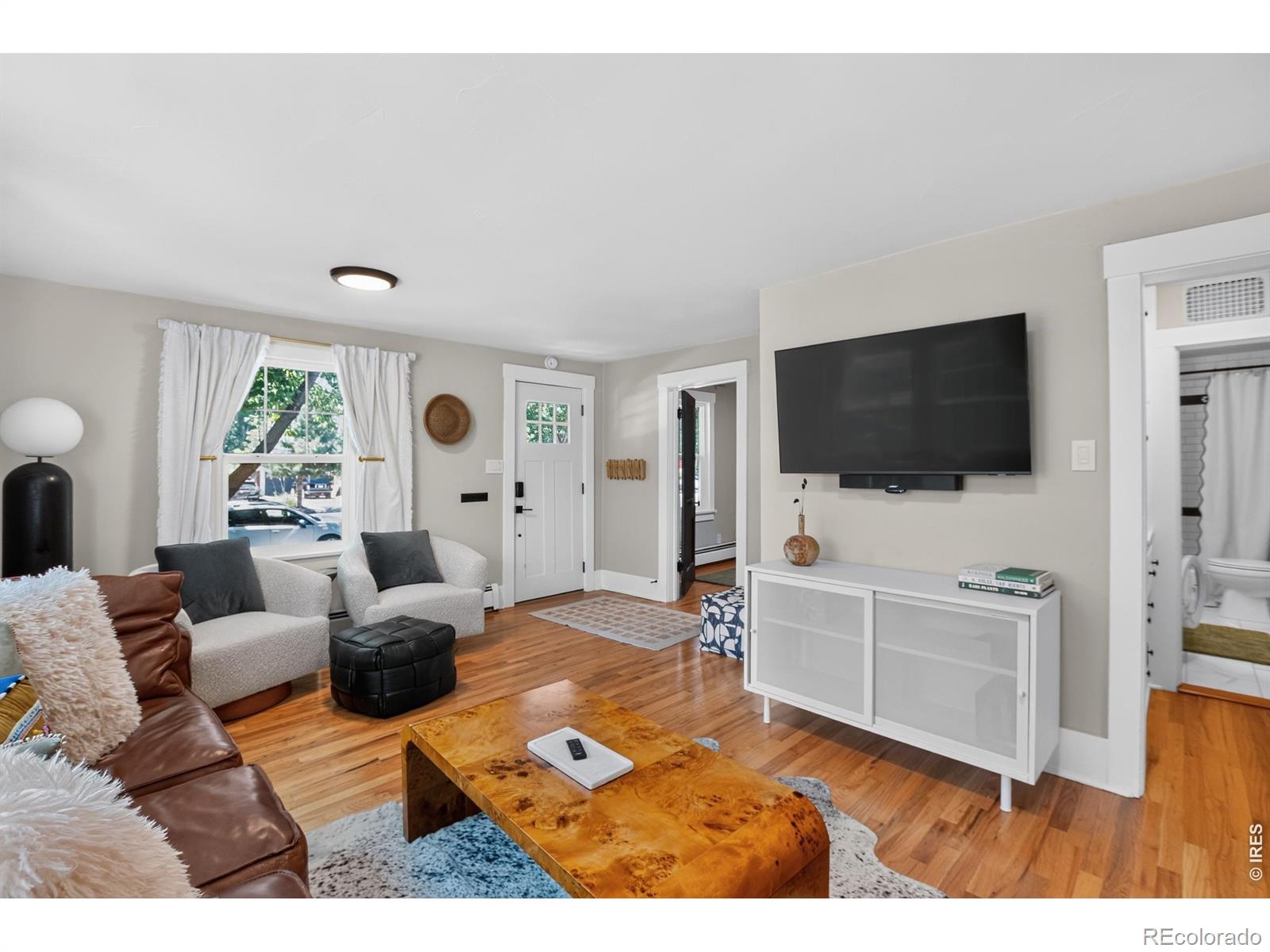 MLS Image #19 for 308  garfield street,fort collins, Colorado