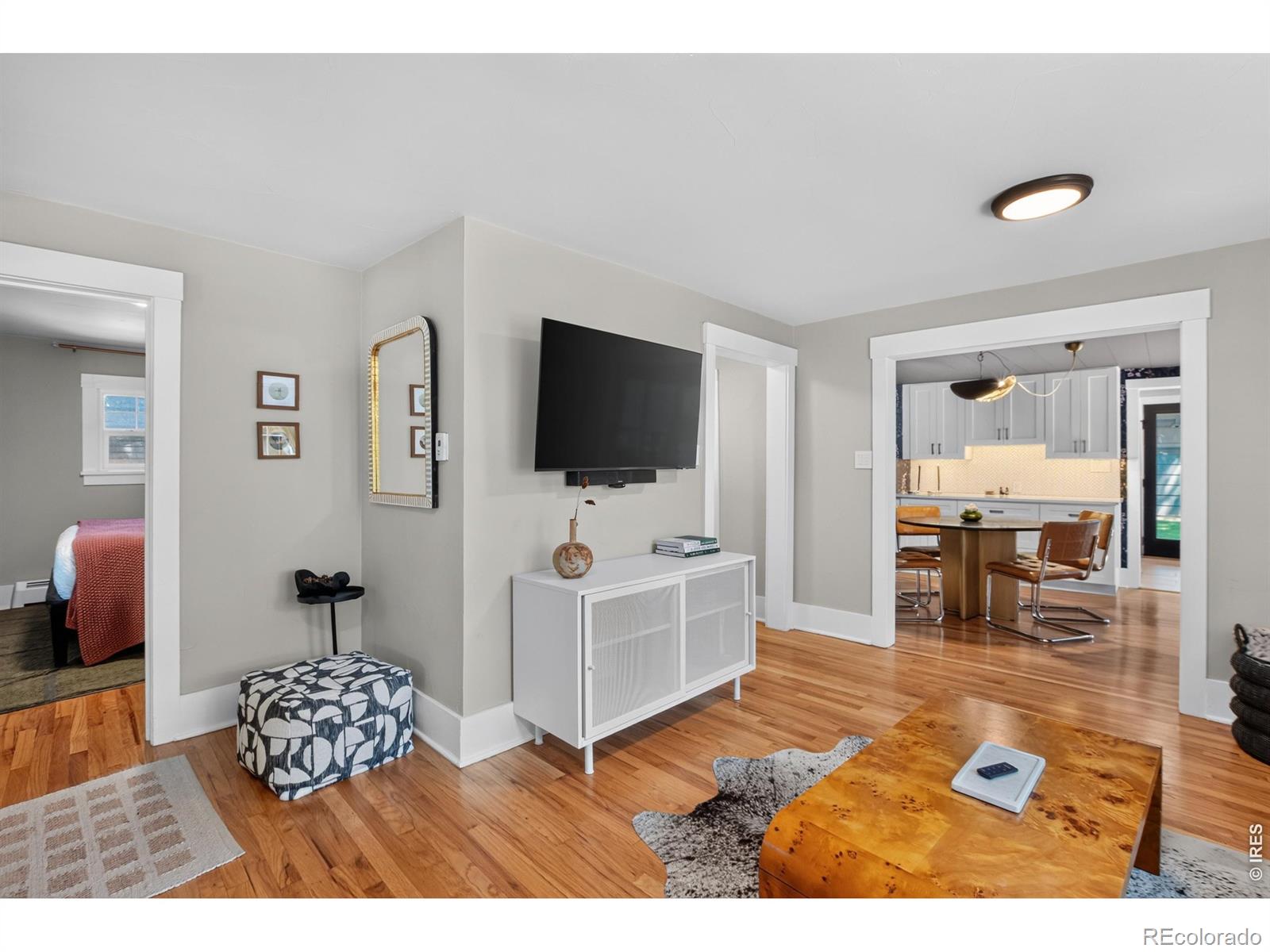 MLS Image #2 for 308  garfield street,fort collins, Colorado