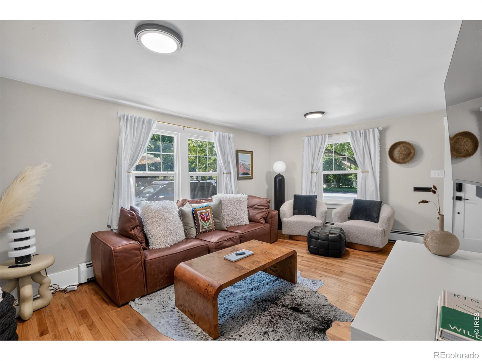 MLS Image #20 for 308  garfield street,fort collins, Colorado