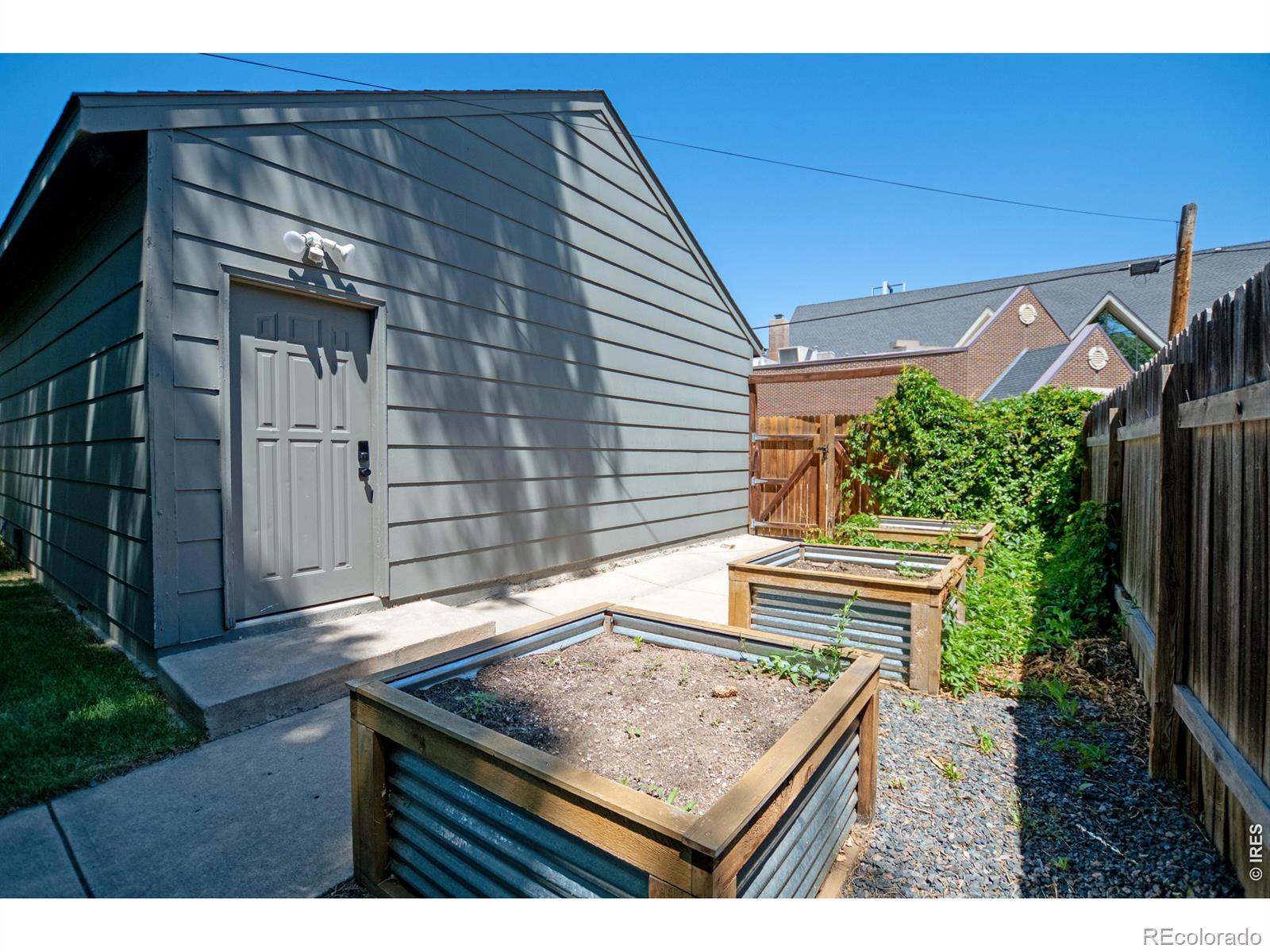 MLS Image #21 for 308  garfield street,fort collins, Colorado