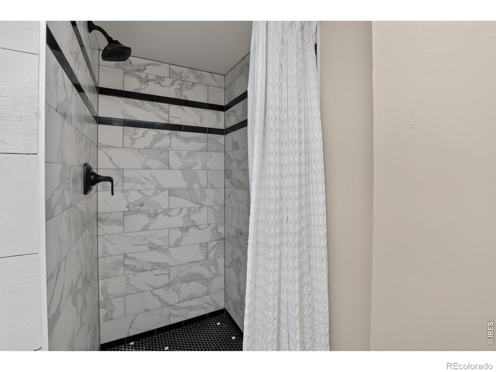 MLS Image #22 for 308  garfield street,fort collins, Colorado