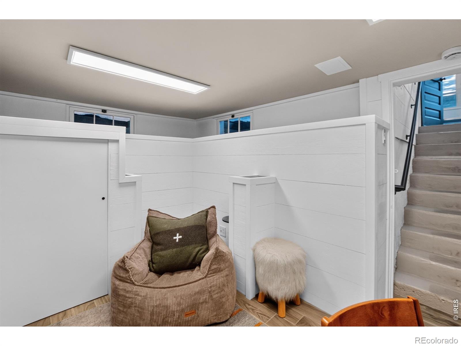 MLS Image #23 for 308  garfield street,fort collins, Colorado