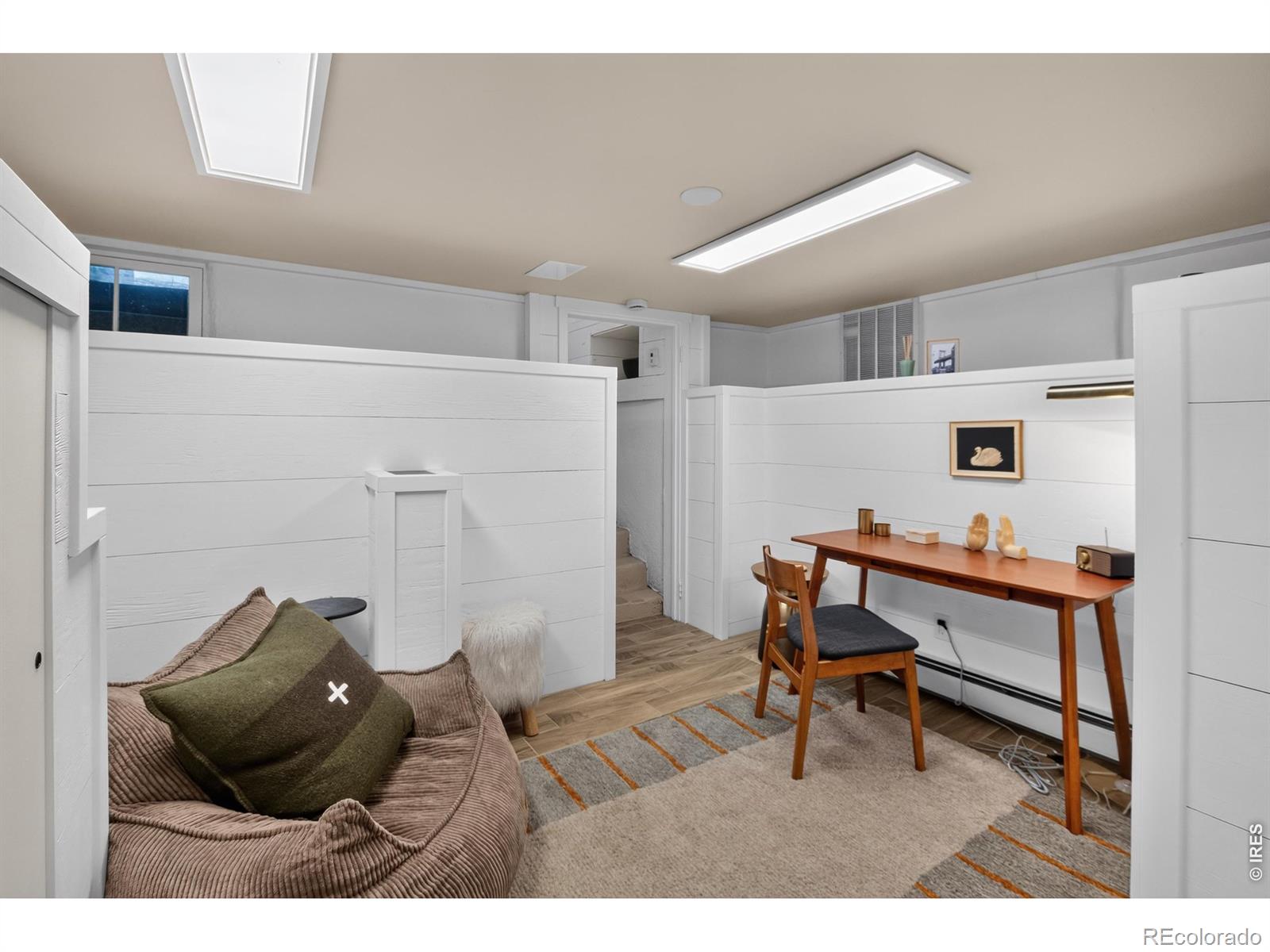 MLS Image #24 for 308  garfield street,fort collins, Colorado