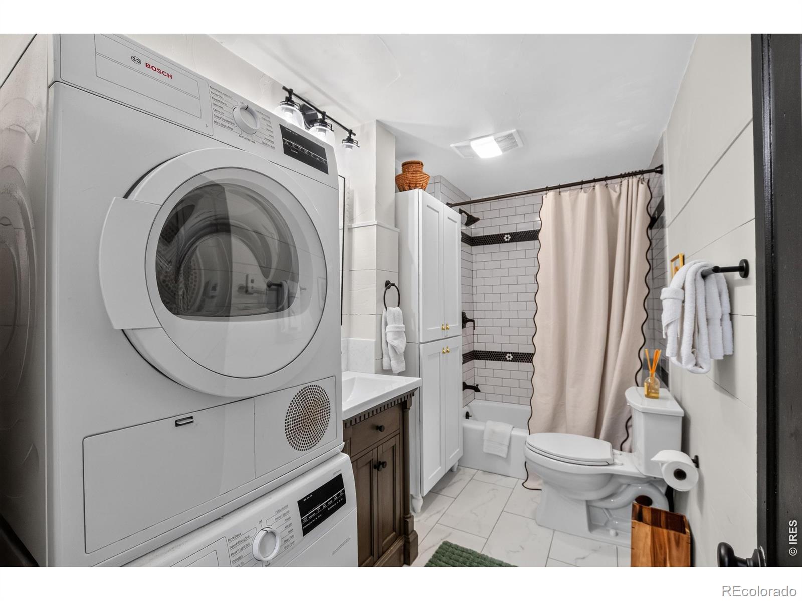 MLS Image #25 for 308  garfield street,fort collins, Colorado