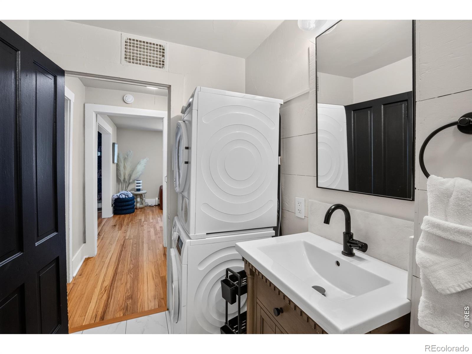 MLS Image #26 for 308  garfield street,fort collins, Colorado