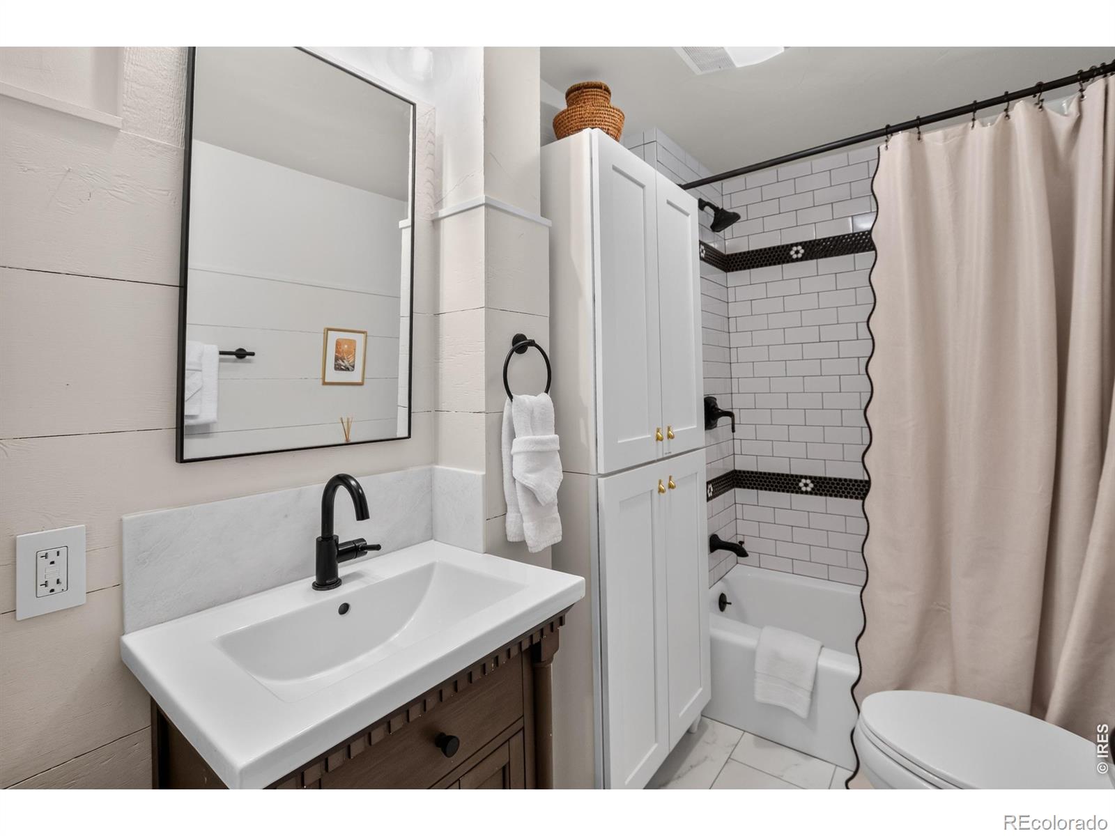 MLS Image #27 for 308  garfield street,fort collins, Colorado