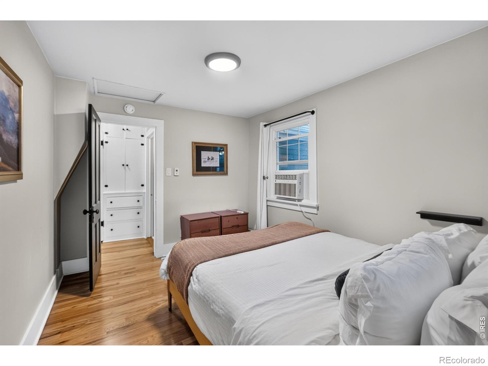 MLS Image #29 for 308  garfield street,fort collins, Colorado