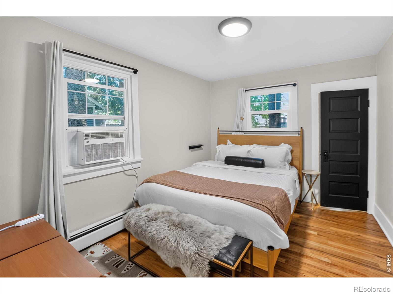 MLS Image #30 for 308  garfield street,fort collins, Colorado