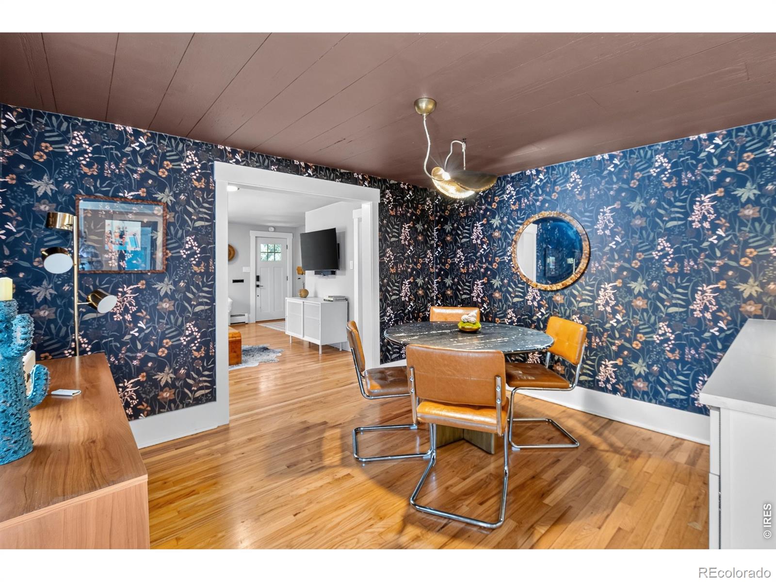 MLS Image #31 for 308  garfield street,fort collins, Colorado