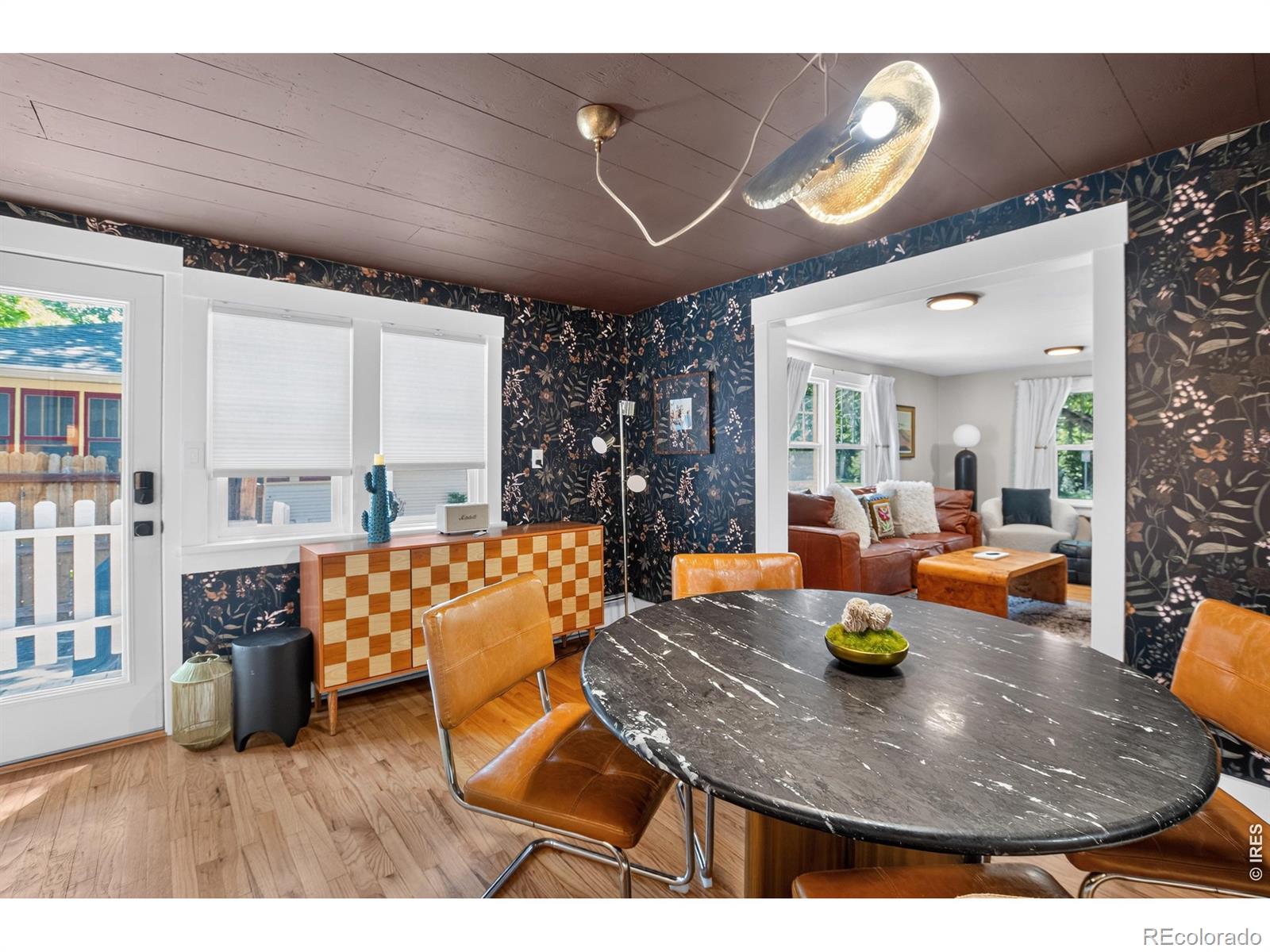 MLS Image #32 for 308  garfield street,fort collins, Colorado
